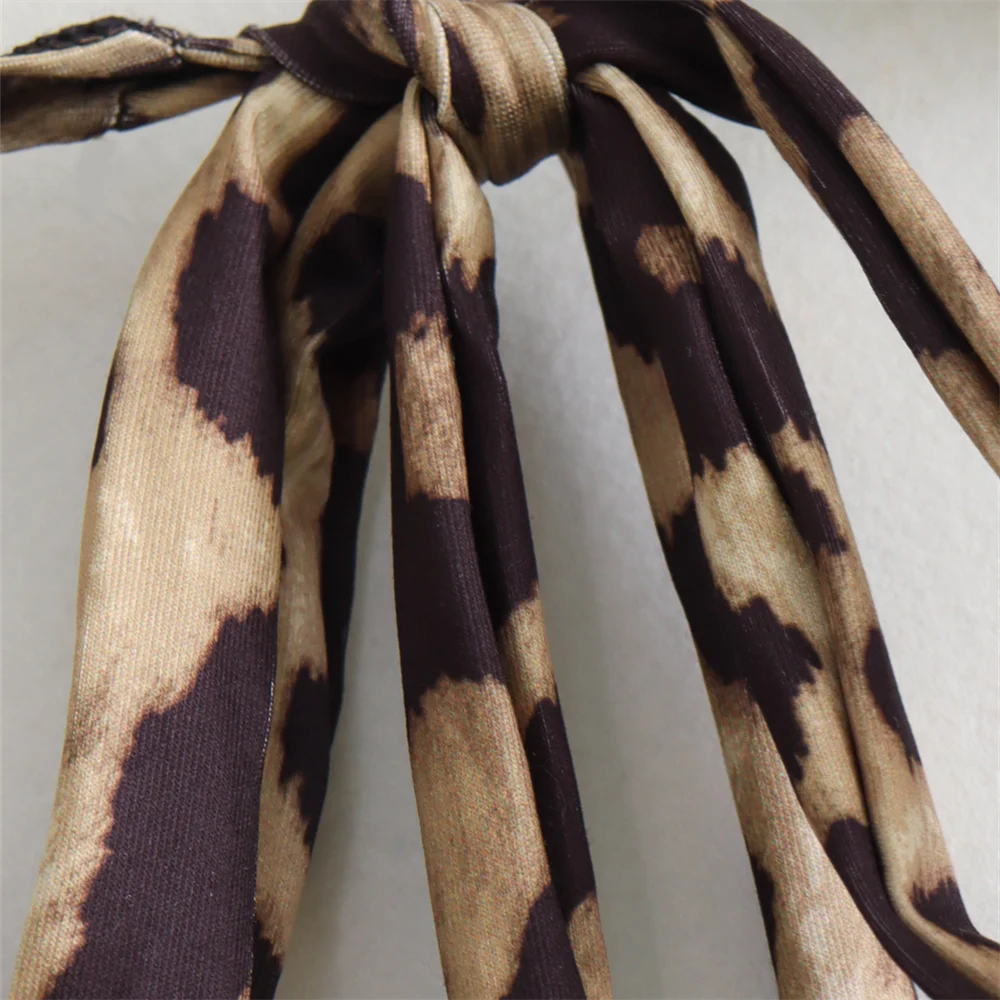 S1fdba064a6ee463c95cc40f6f920d69cQ