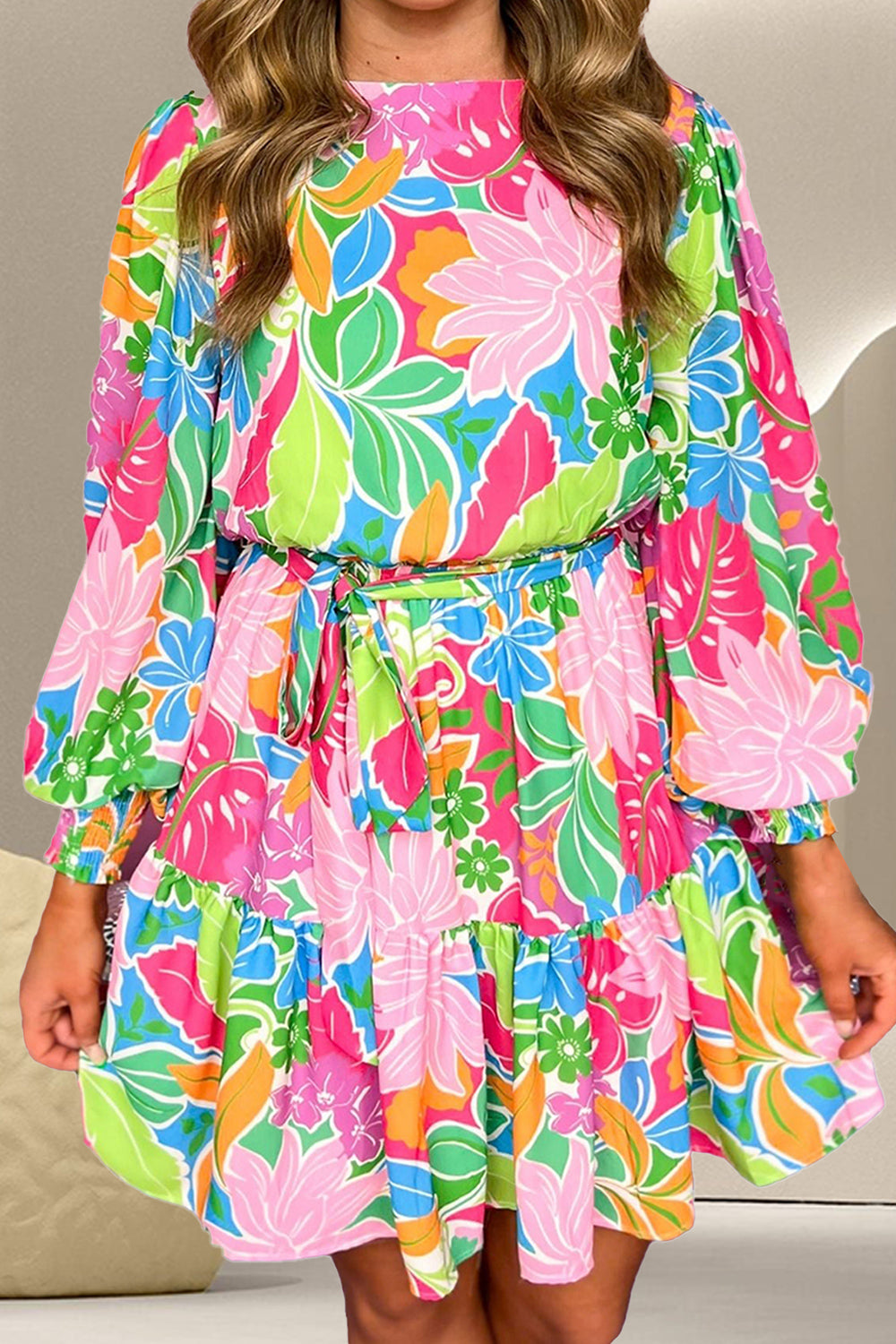 0d42eb25-e3d0-4feb-bd79-8e848f82949f-Max