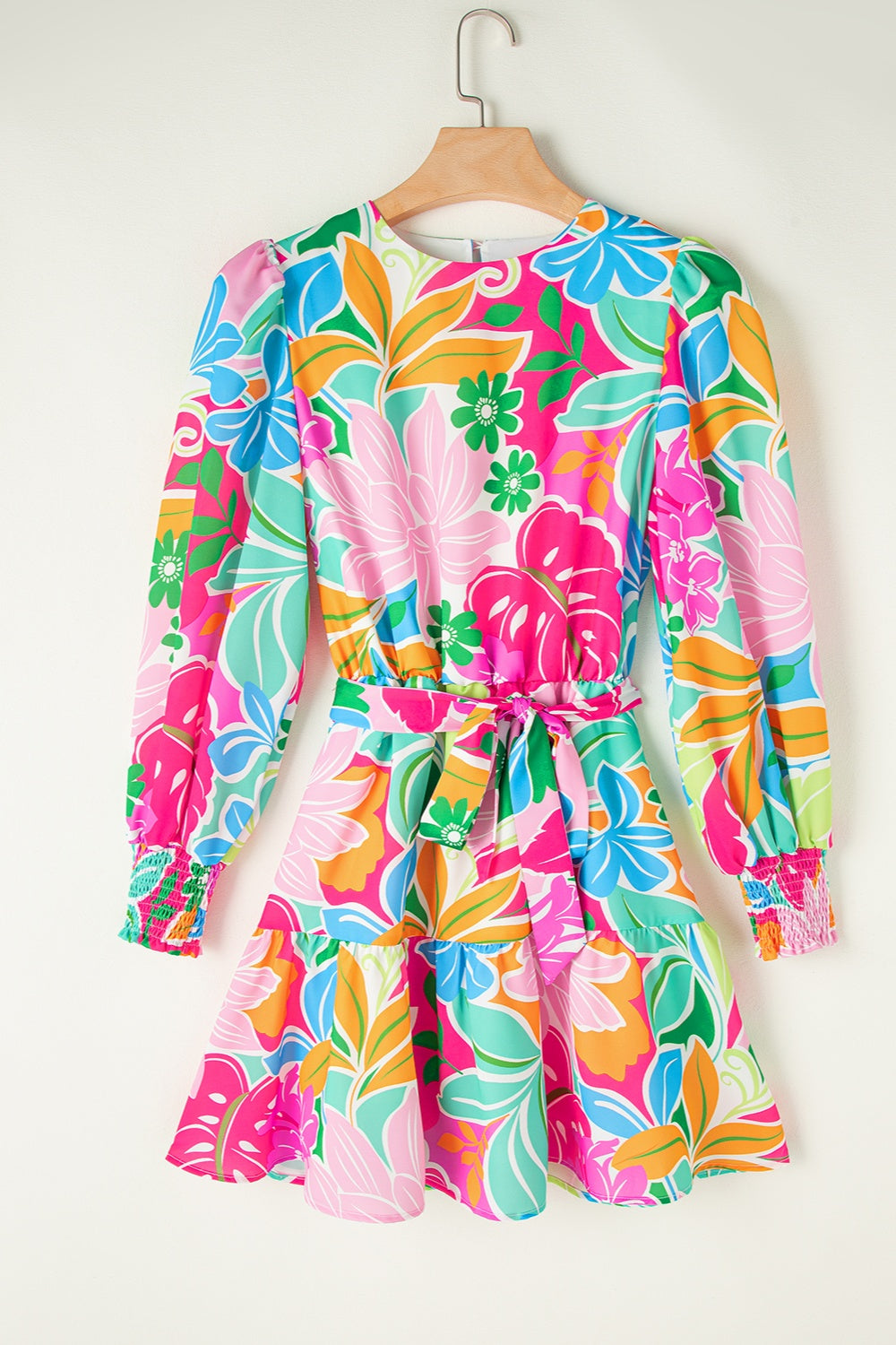 e8e0f554-56fa-4334-ad51-8af425d7b20f-Max